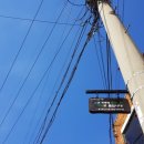 주식회사 코모도호텔 이미지