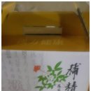 성용농장 이미지