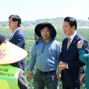 계절마다 이미지