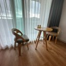 모텔라벤더 이미지