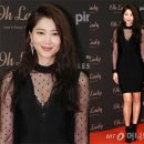 란제리쇼핑 이미지