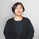 이숙희미용실 - 송파구 송파대로36길 9 | 이숙희미용실
