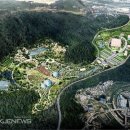 반여농산물시장역 이미지