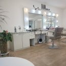 다온헤어(DAON) | [WD_스드메] 웨딩촬영 메이크업 선택 : 다온메이크업