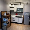 펫아일랜드2 | 강원도춘천펜션 펫아일랜드 갓벽했던 1박2일 애견동반여행 숙박 후기