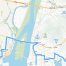 경일스틸 이미지