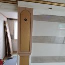 명품골든뷰 이미지