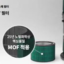 이마트 수원점 이미지