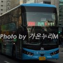 수원-1145 이미지