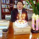 광재의원 이미지