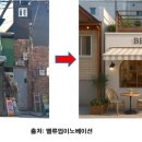 한경빌딩 이미지