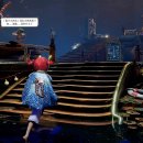 메트로렌탈엔투어서비스(주) 이미지