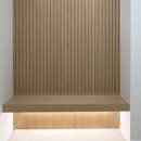 동일하이빌2차(아) 이미지