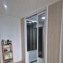 씨유 사천덕진아파트점 | 중문 문라이징 덕진왈츠 2차 아파트 스윙비대칭중문...사례(거제중문 고성중문 사천중문 진주중문 광양...