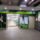 우방골프연습장 | 경상북도 경주시 우방실내골프연습장, 영업시간, 후기, 가격