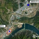 가평군-54