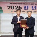 모란민속 5일장 이미지