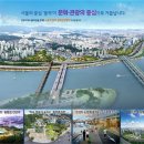 용양봉저정 주변 이미지