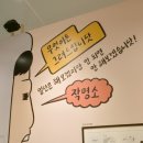 커플 | 키크니 특별전 커플 후기, 예매 할인부터 주차까지 총정리