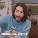 지구여행사 네이버블로그