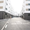 한가람마을버스정류장주변 이미지