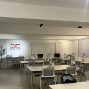 언건 | [명지대 스터디카페] 언레이지 스터디카페 후기