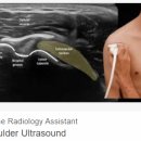 유일신경외과의원 이미지