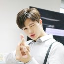 성재1 네이버블로그