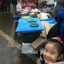 다와올마트 이미지