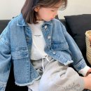 대성상사 이미지