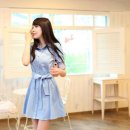 가난할때는 더 지르고 싶다 ㅠㅠ 으허허허헣리마ㅓㅅ