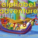 송파어린이영어도서관 이미지