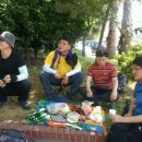 여객선터미널앞 이미지