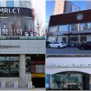 우리가축병원 이미지