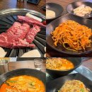 더불어락두부마을 | 목감맛집, 양고기와 마라탕을 같이 먹을 수 있는 시흥 "귀복양고기마을" 후기