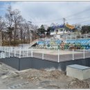 부광산업개발(주) 이미지