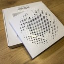 스완컴퍼니 이미지