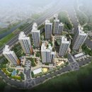 한양메디칼 이미지