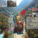 옥천파크 이미지