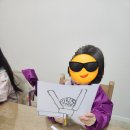 (주)폴리아트 | 아트앤하트 상계벽산교육원