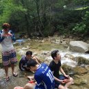 광바위펜션 이미지