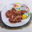 아름다운동행&안단테카페