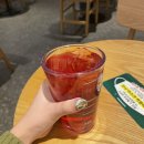 두위봉한우식당 | 미뇽/ 온유어데이/ 명동찌개마을/ 더크림/ 두위봉한우식당/ 하이원리조트/ 곤돌라/ 한반도지형 선암마을 )