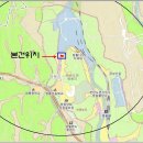 한반도면-3 이미지