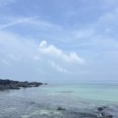 월령리(월령포구) 이미지