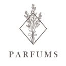 퍼퓸스코드 이미지