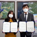 고려엔지니어링㈜ 이미지