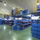 (주)한의유통 이미지