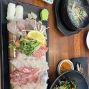 시흥대로50길 이미지