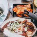 육콩이네 이미지